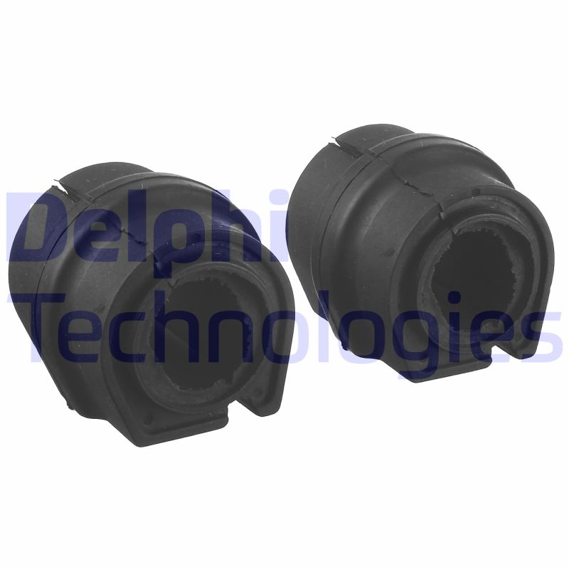 Delphi TD1013W