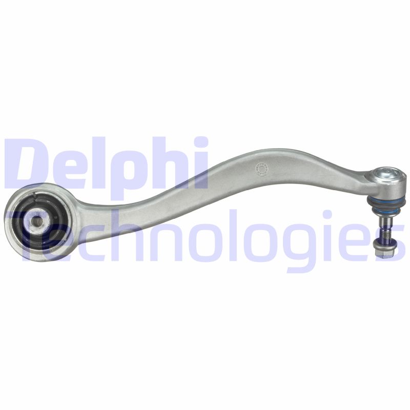 Delphi TC3885