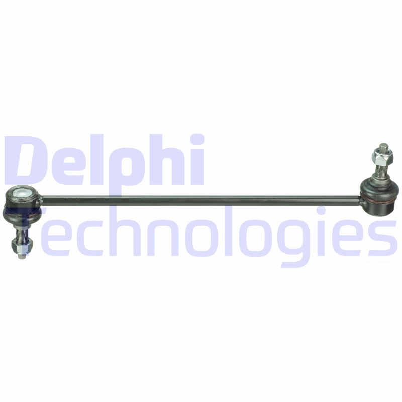 Delphi TC3822