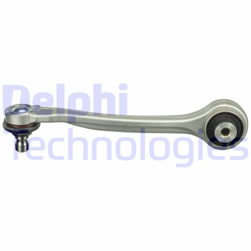 Delphi TC3798