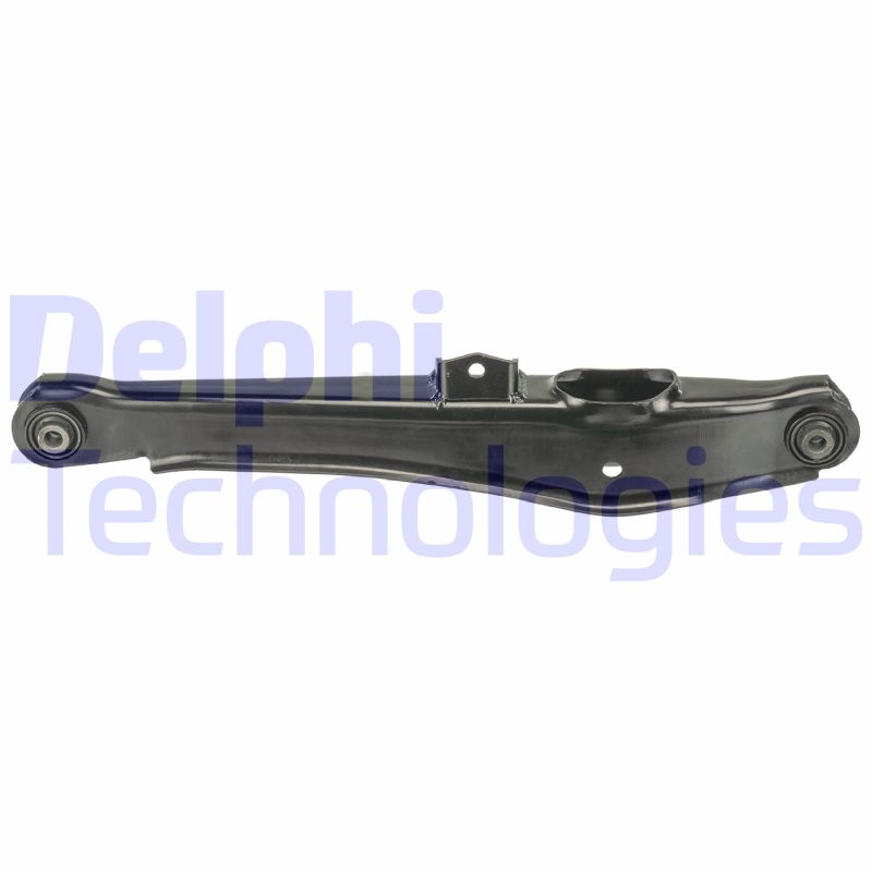 Delphi TC3779