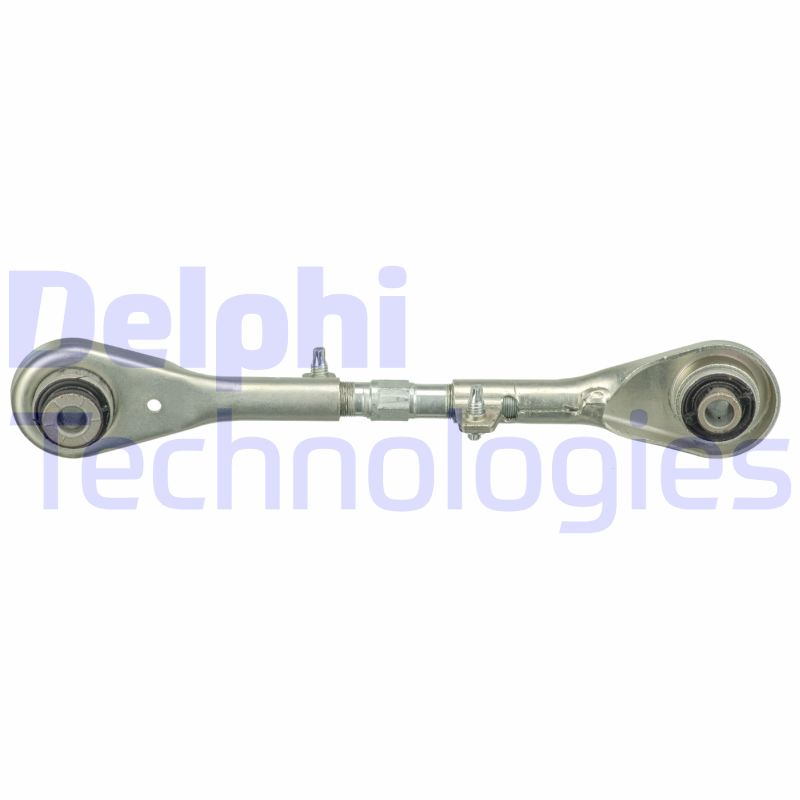 Delphi TC3778