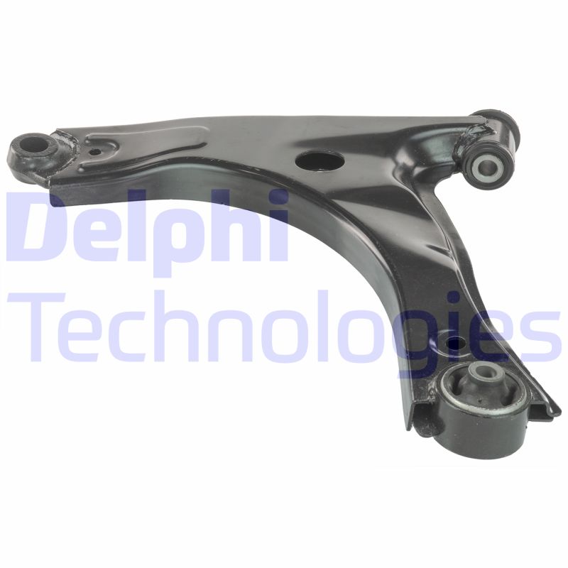 Delphi TC3746