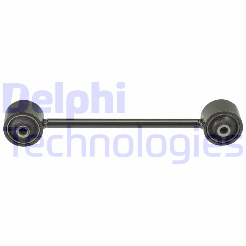 Delphi TC3742