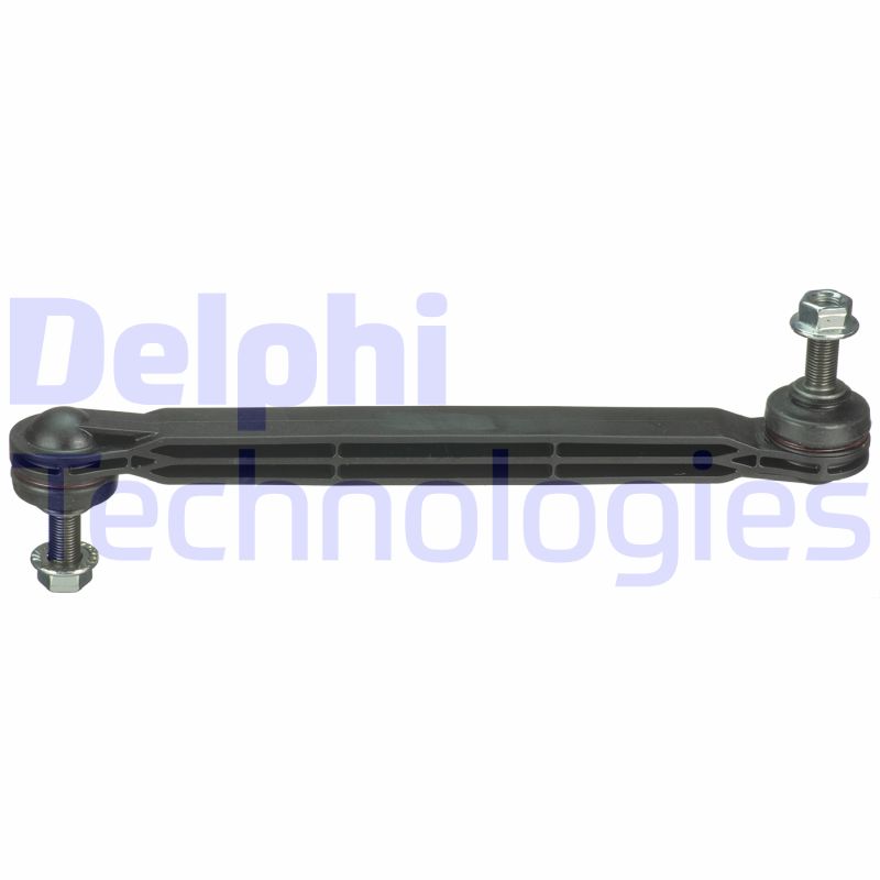 Delphi TC3735