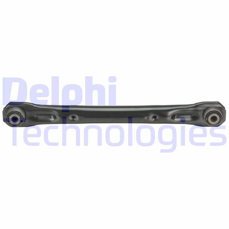 Delphi TC3731