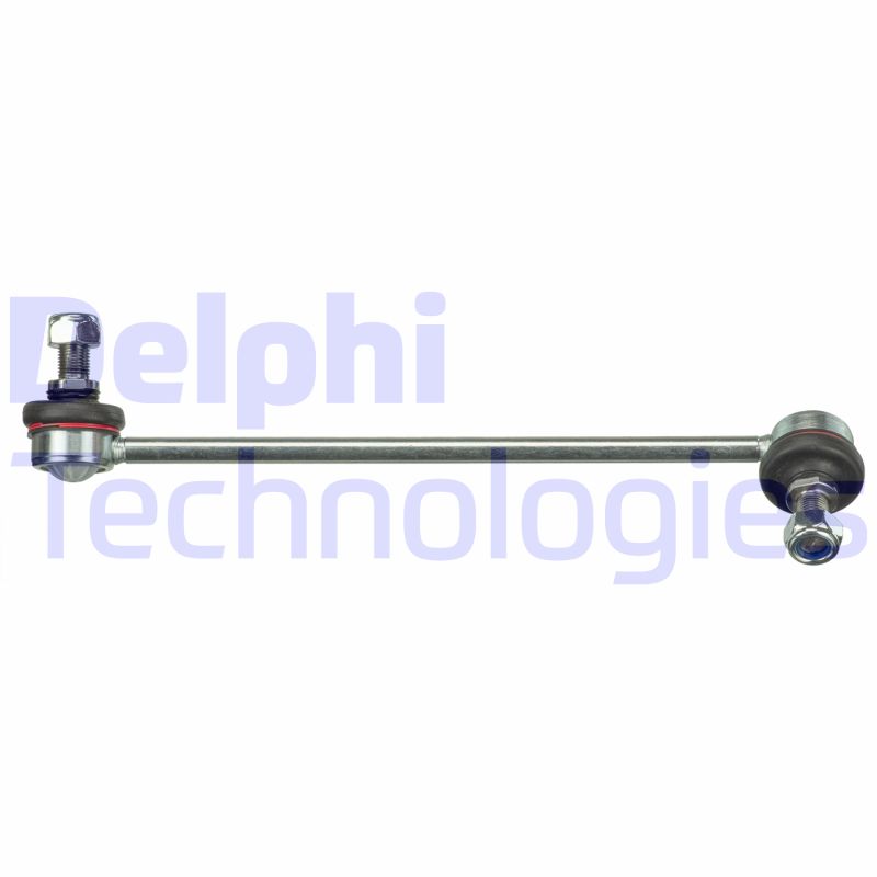 Delphi TC3724