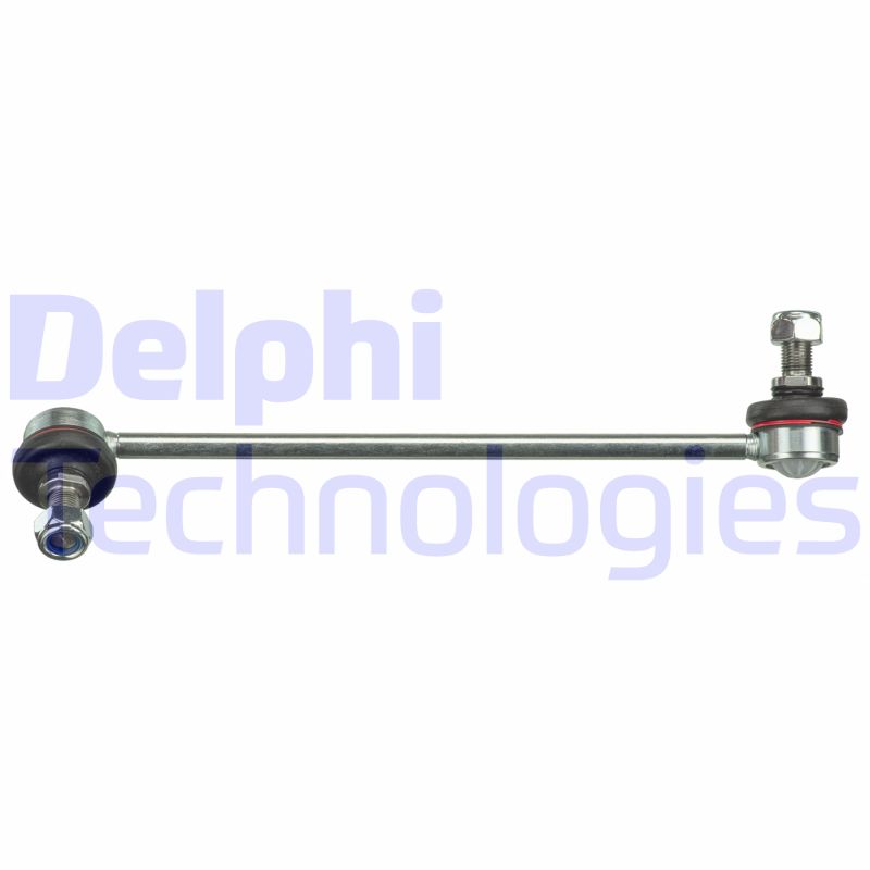 Delphi TC3723