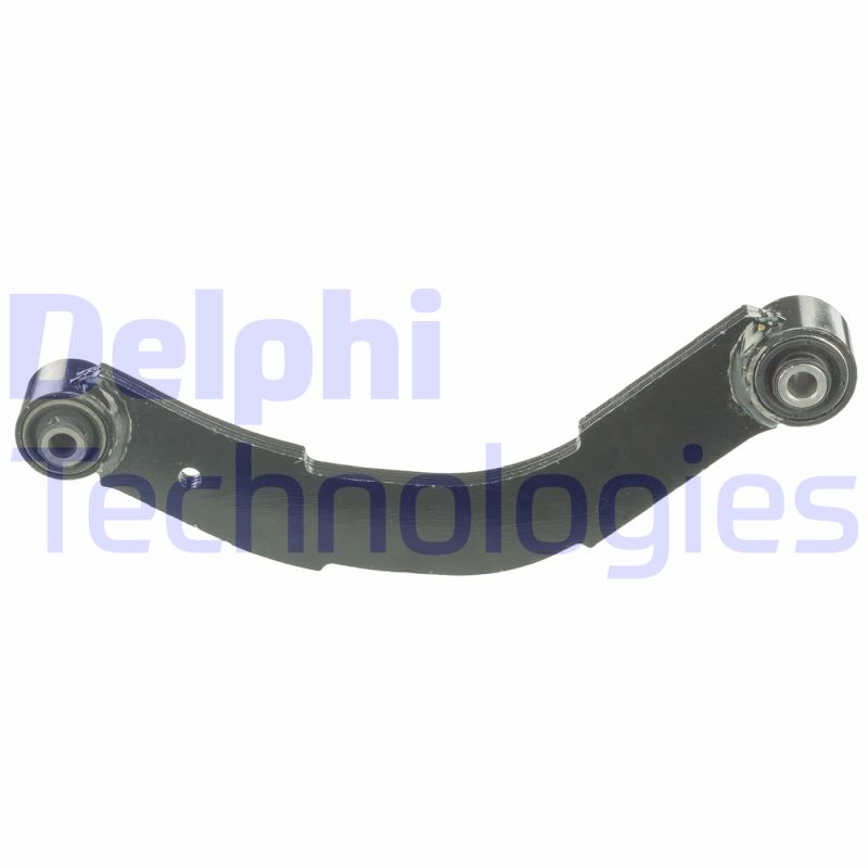 Delphi TC3661