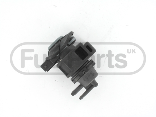 Fuel Parts EV064