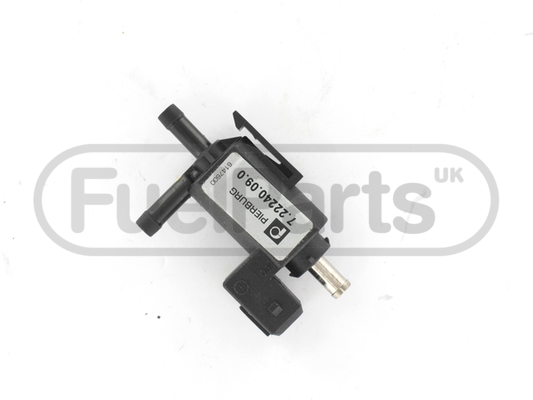 Fuel Parts EV065