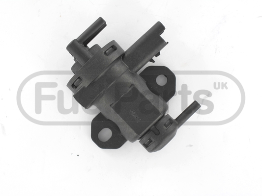 Fuel Parts EV066