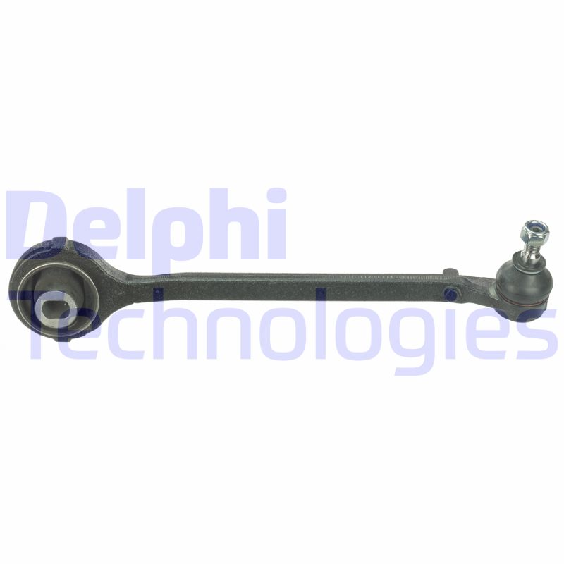 Delphi TC3647