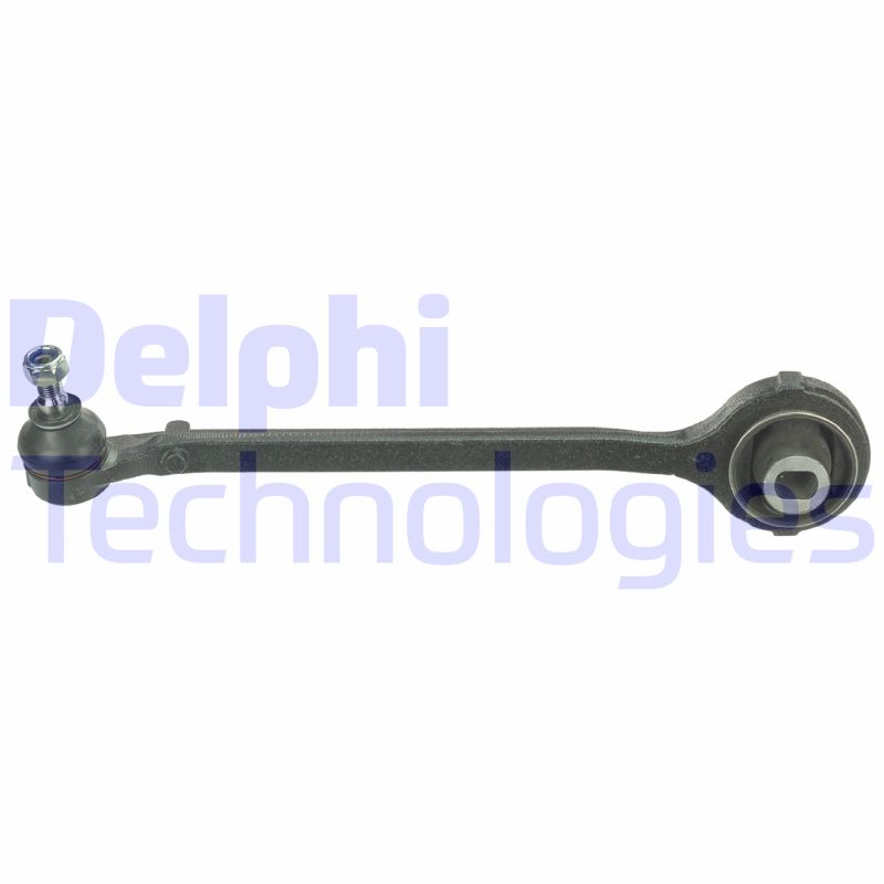 Delphi TC3646