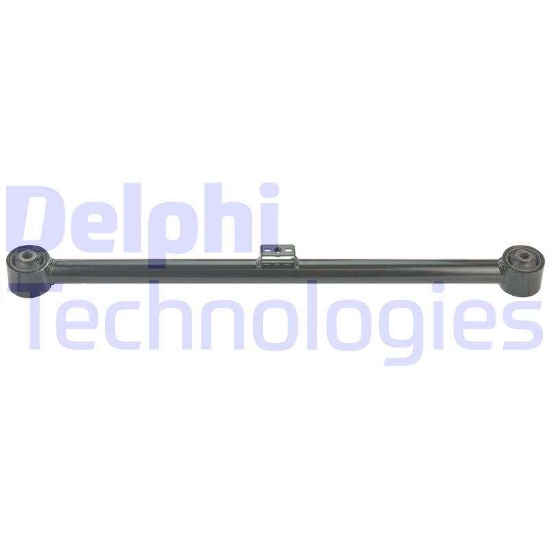 Delphi TC3641