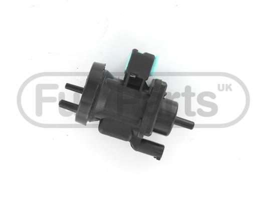 Fuel Parts EV069