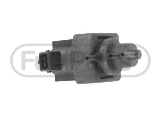 Fuel Parts EV070