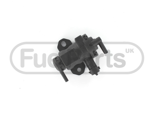 Fuel Parts EV071