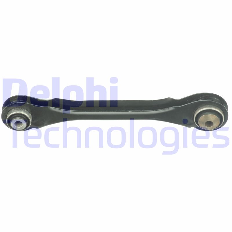 Delphi TC3615