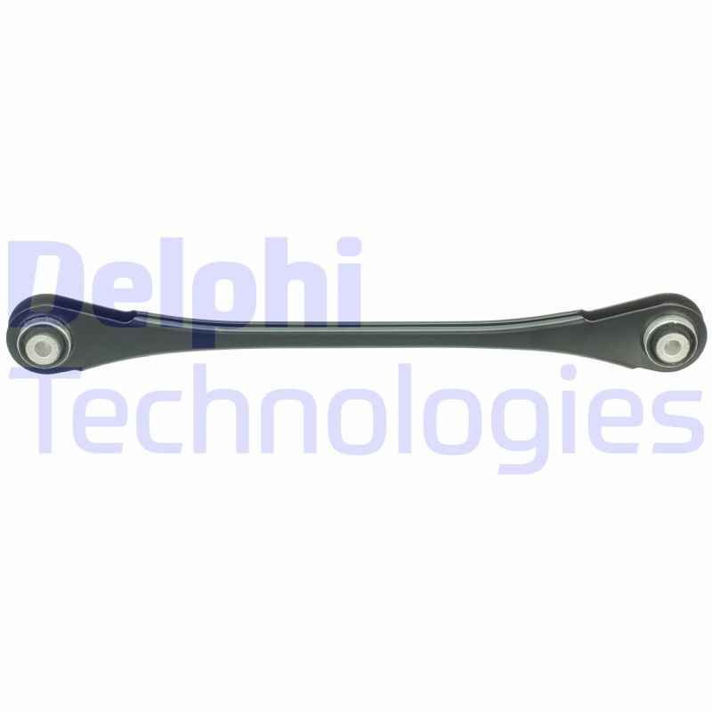 Delphi TC3612