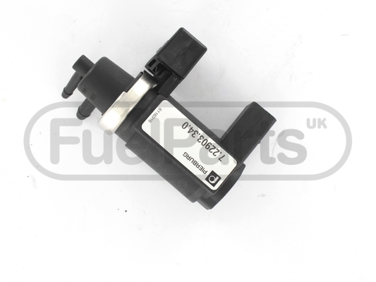 Fuel Parts EV073