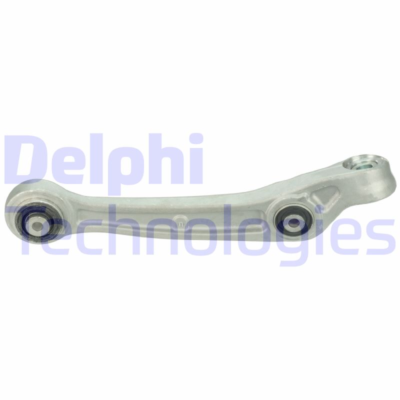 Delphi TC3602