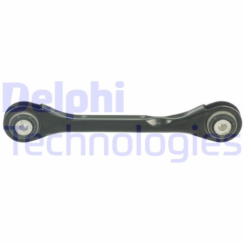 Delphi TC3597