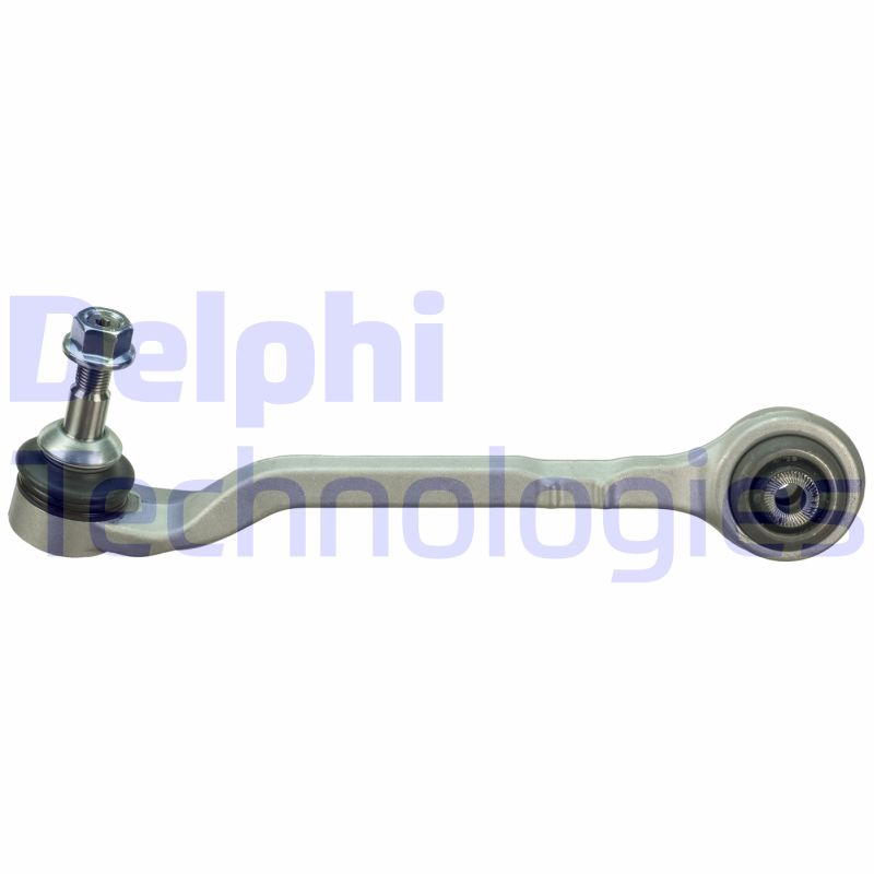 Delphi TC3578