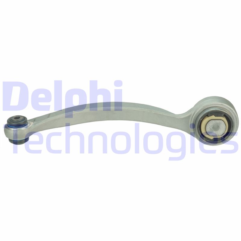 Delphi TC3552