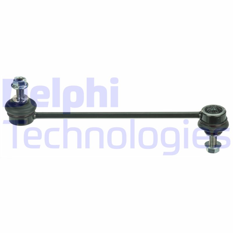 Delphi TC3545