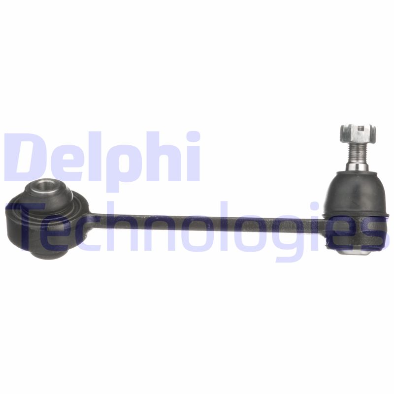 Delphi TC3544