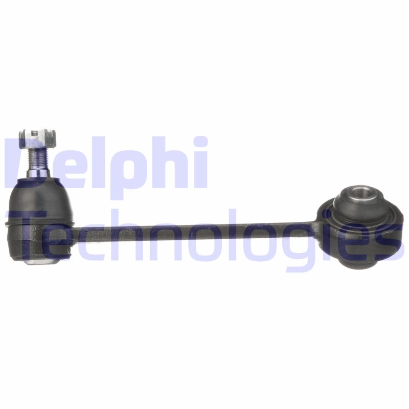 Delphi TC3543