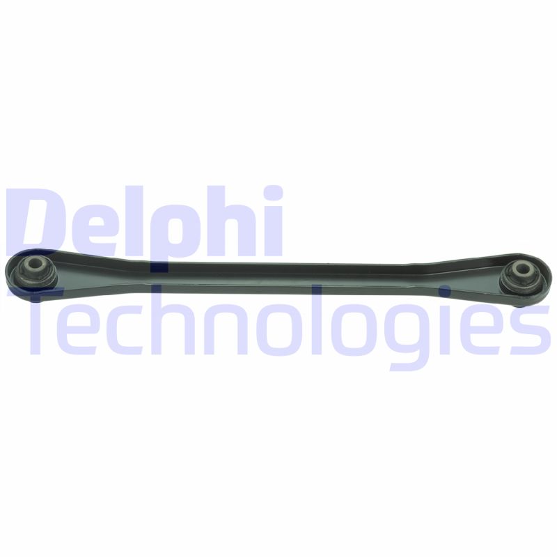 Delphi TC3426