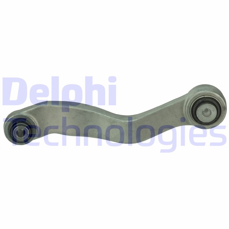 Delphi TC3376