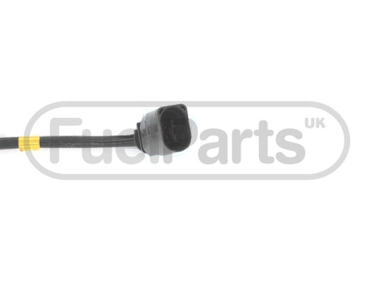 Fuel Parts EXT003