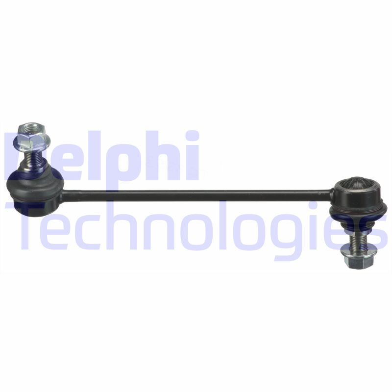 Delphi TC3354