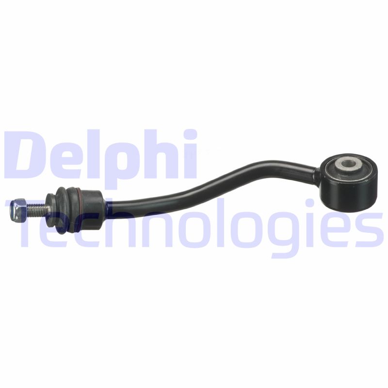 Delphi TC3349