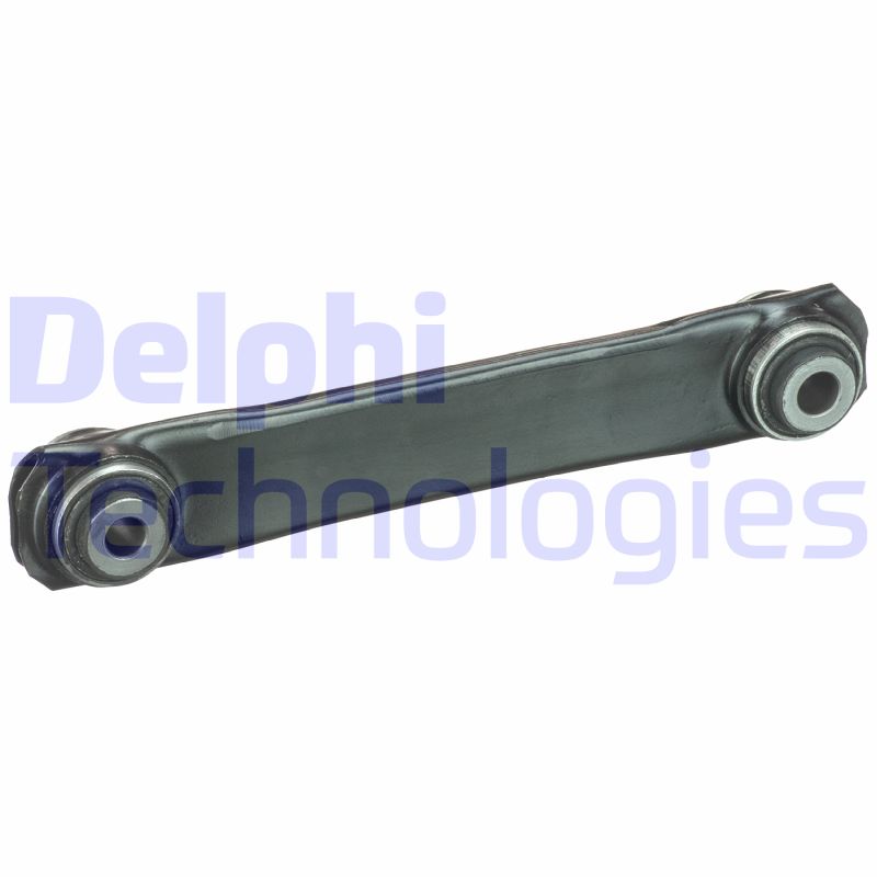 Delphi TC3336