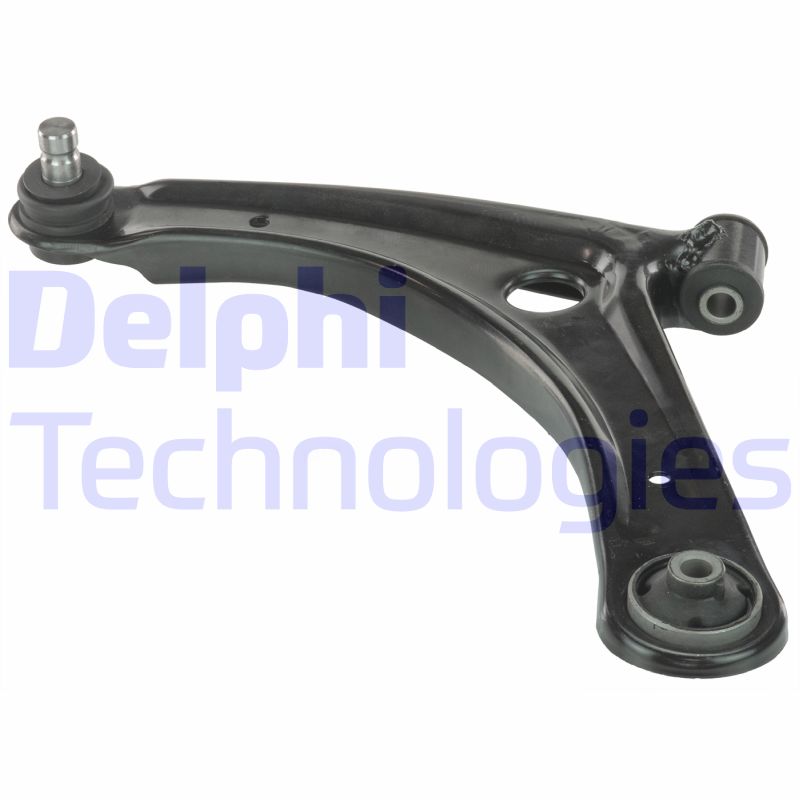 Delphi TC3326