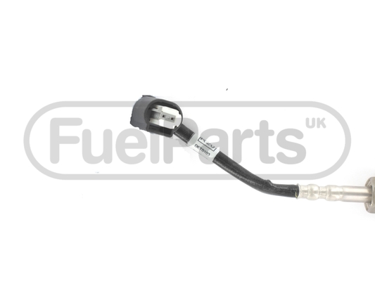 Fuel Parts Exhaust Temperature Sensor EXT009 [PM1055737]