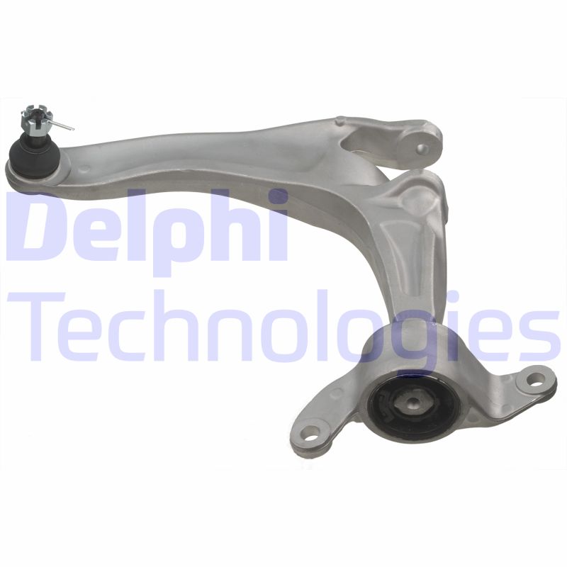 Delphi TC3290