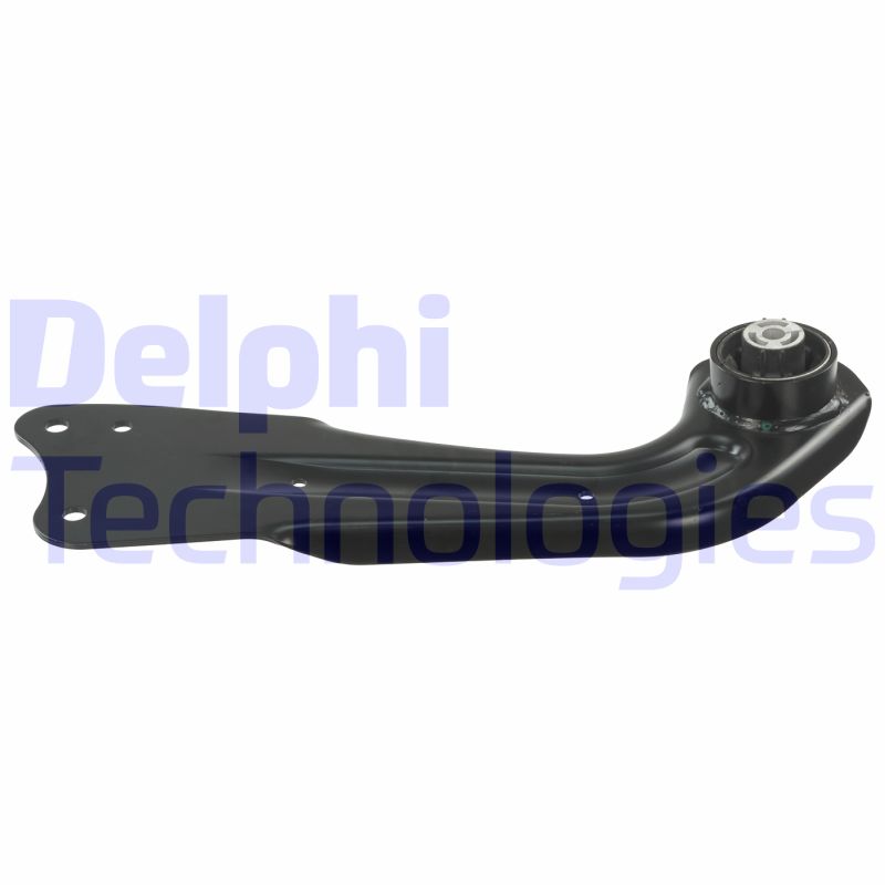 Delphi TC3283