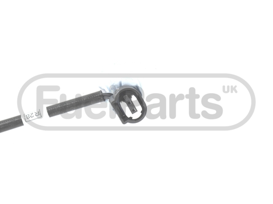 Fuel Parts Exhaust Temperature Sensor EXT011 [PM1055739]