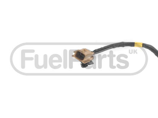 Fuel Parts EXT013
