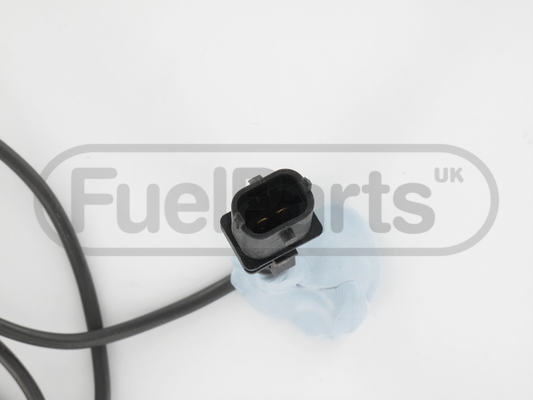 Fuel Parts EXT015