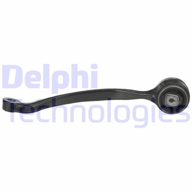 Delphi TC3230