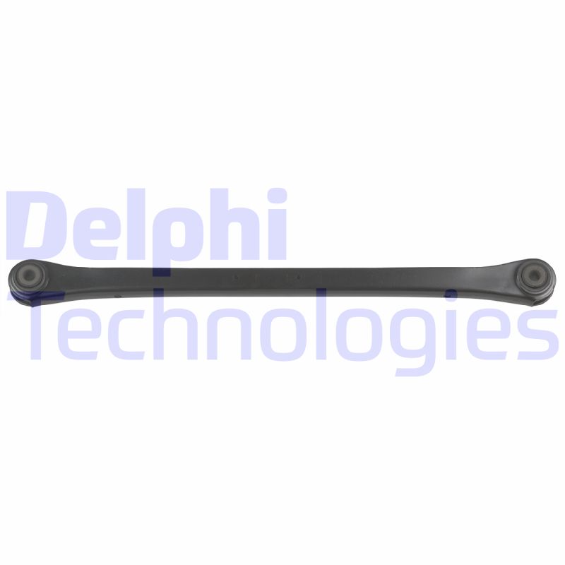 Delphi TC3225