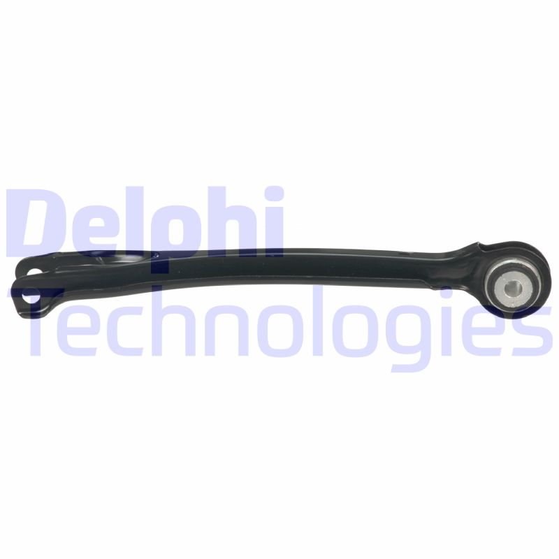 Delphi TC3217