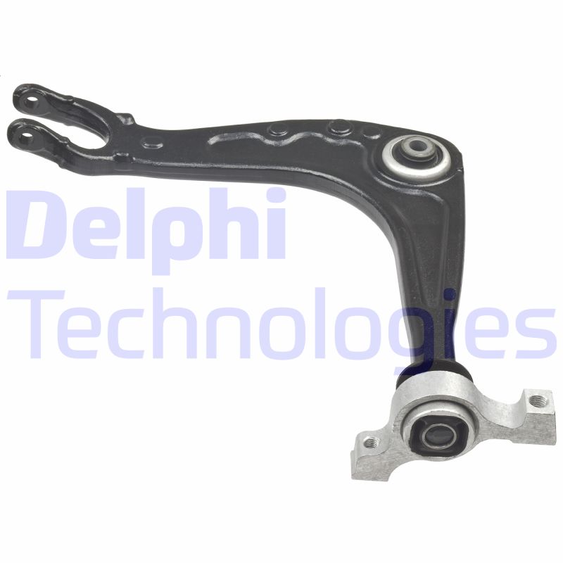Delphi TC3082
