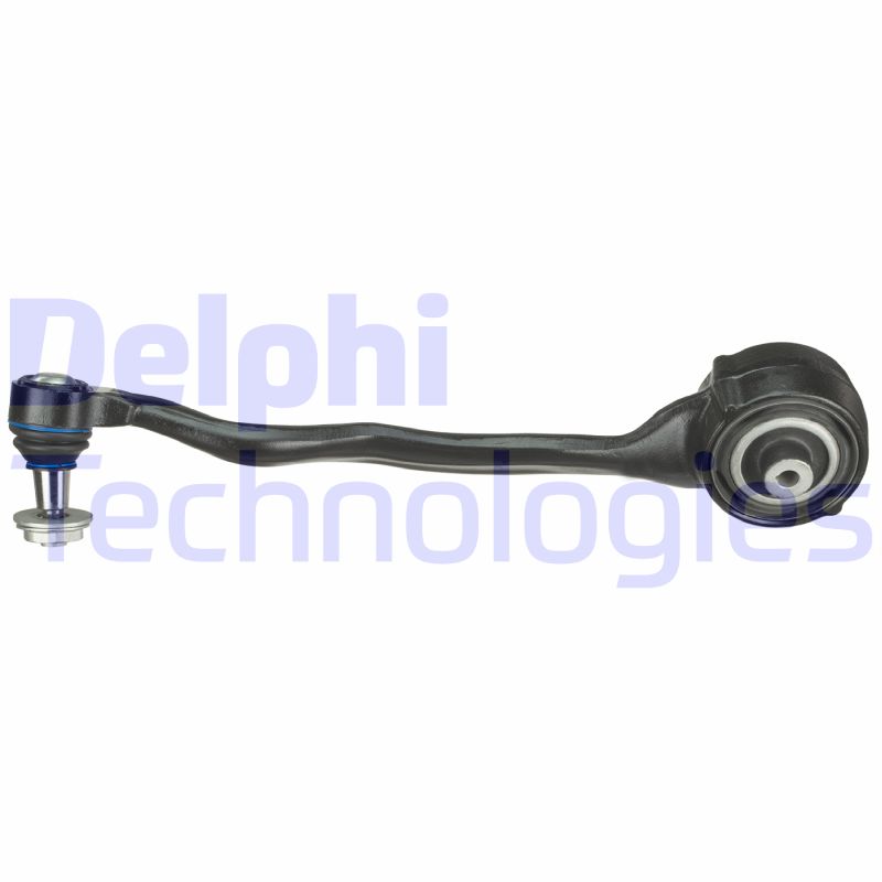 Delphi TC3040